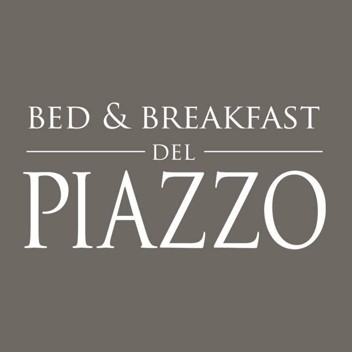 B&B Del Piazzo Biella Zewnętrze zdjęcie