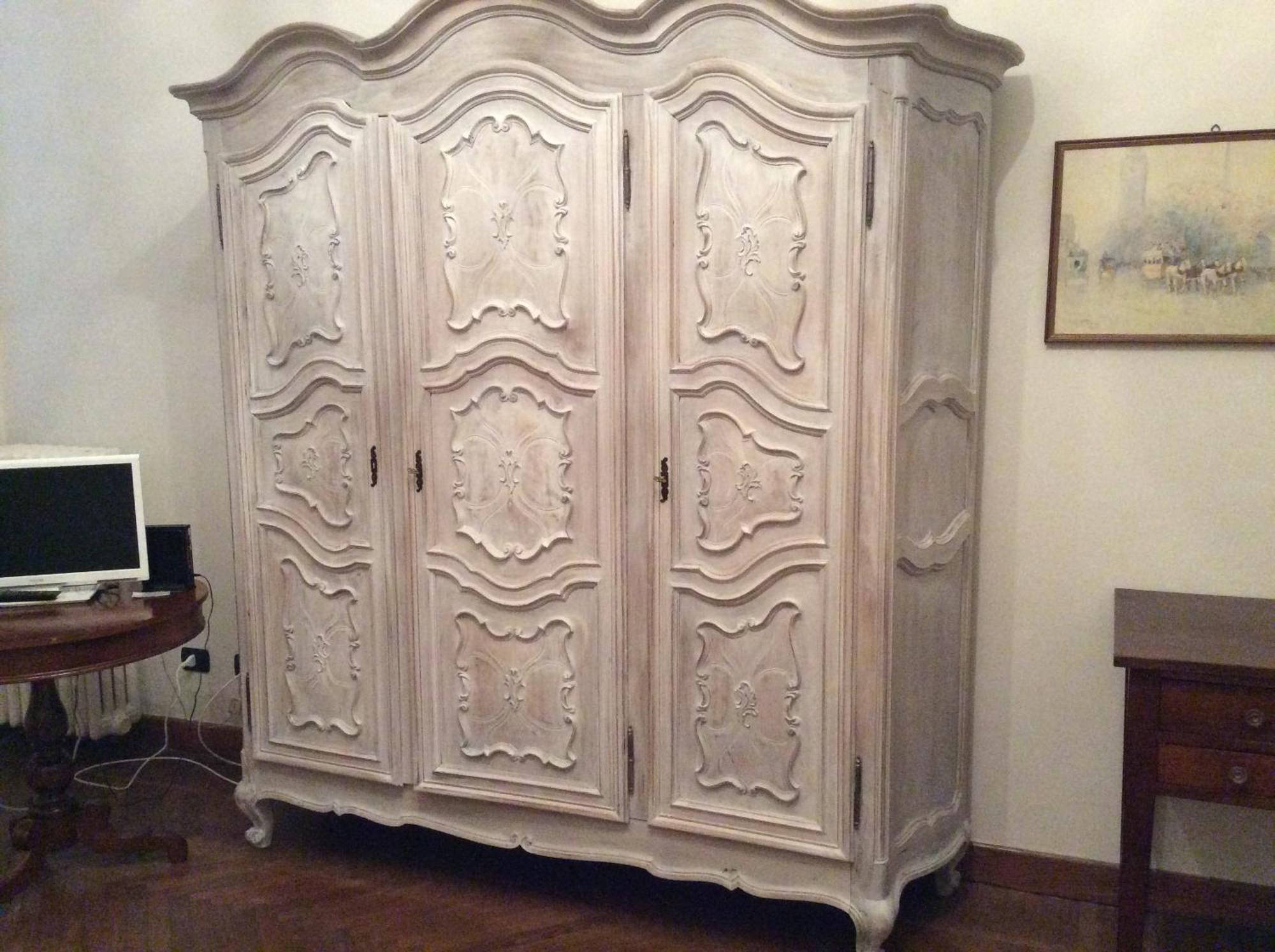 B&B Del Piazzo Biella Zewnętrze zdjęcie
