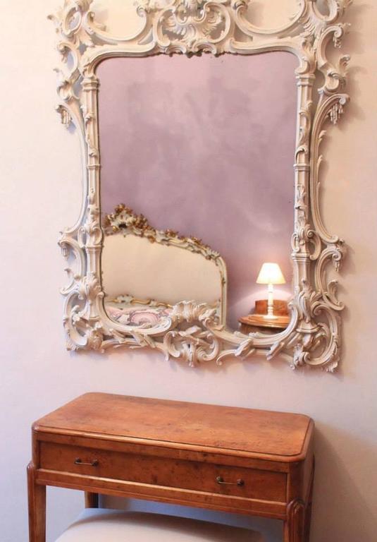 B&B Del Piazzo Biella Zewnętrze zdjęcie