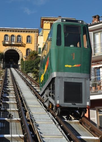 B&B Del Piazzo Biella Zewnętrze zdjęcie