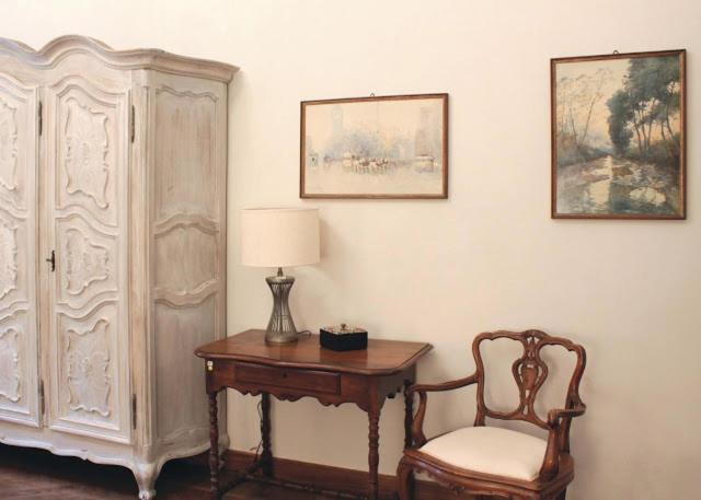 B&B Del Piazzo Biella Pokój zdjęcie