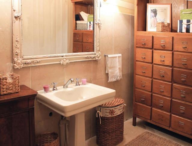 B&B Del Piazzo Biella Pokój zdjęcie
