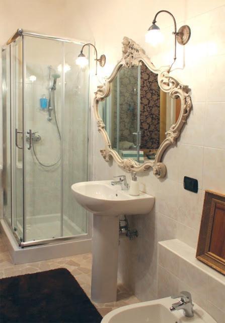 B&B Del Piazzo Biella Pokój zdjęcie