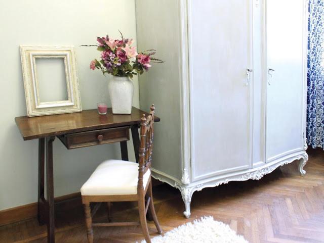 B&B Del Piazzo Biella Pokój zdjęcie
