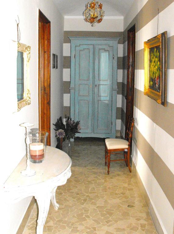 B&B Del Piazzo Biella Zewnętrze zdjęcie