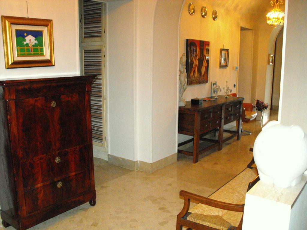 B&B Del Piazzo Biella Zewnętrze zdjęcie