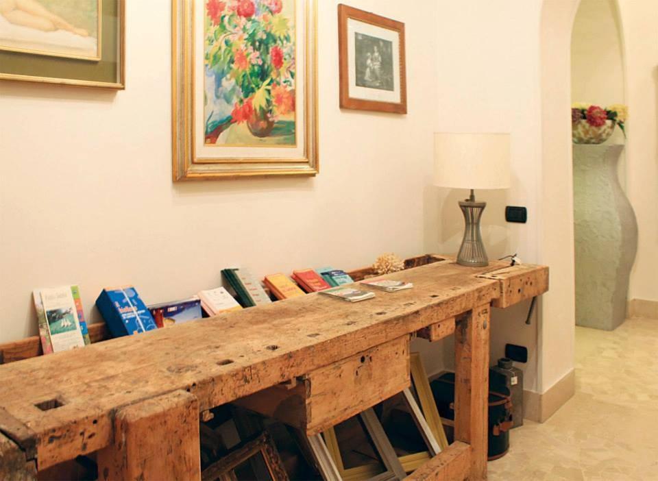 B&B Del Piazzo Biella Zewnętrze zdjęcie